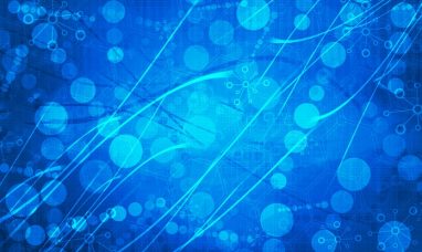 Ractigen Therapeutics Presents Positive Phase I Data for RAG-17 in SOD1-ALS at the 2026 AAN Annual Meeting, Demon...