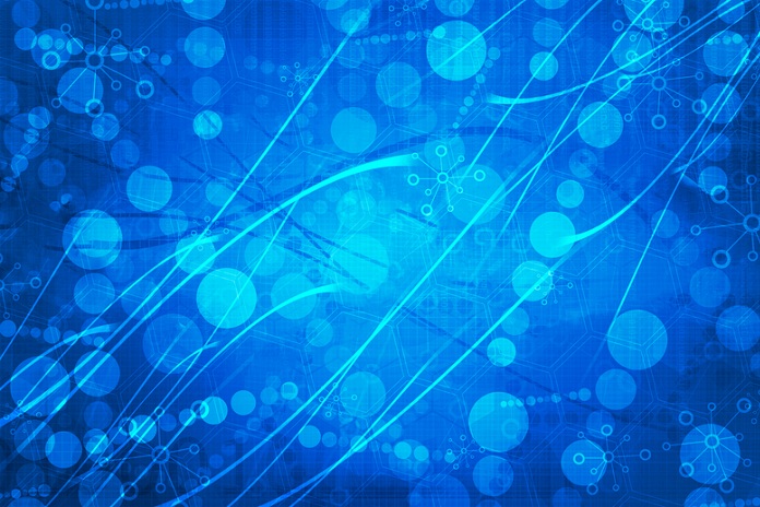 5a8cec95436cac9495893905422a7aec