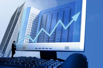 Greenberg Traurig’s London Real Estate Finance Team Achieves Record Year, Promotes William Lo to Shareholder