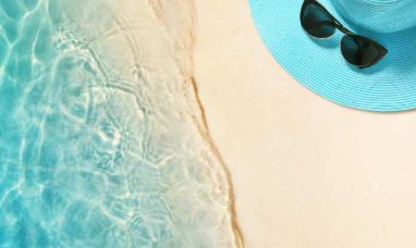 PREMIUM KIDS AT YUL: NEARLY 200 PEOPLE AT THE 12TH EDITION