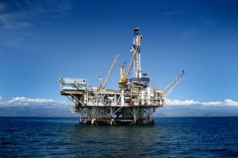Borr Drilling Limited – Announces Pricing of $260 million of 3.50% Convertible Senior Notes due 2033