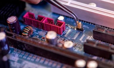 MicroCloud Hologram Inc. Develops Technology Based on Quantum Key Distribution Protocol and Quantum Random Number...