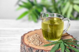 Ascend Wellness Holdings Announces the Opening of East Coasting Dispensary in Eatontown, New Jersey