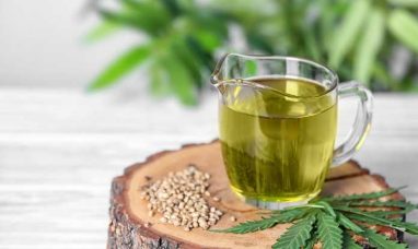 Ascend Wellness Holdings Announces the Opening of East Coasting Dispensary in Eatontown, New Jersey