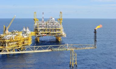 /DISREGARD RELEASE: Red Mountain/