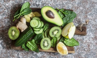 /C O R R E C T I O N — Sunderstorm/