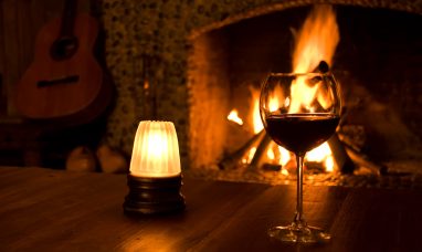 Yum China to Report First Quarter 2026 Financial Results