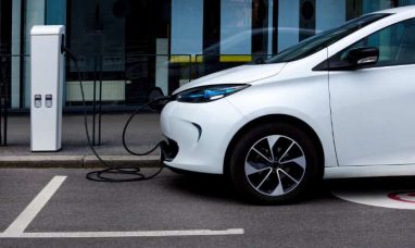 Beijing Auto Show 2026: OMODA & JAECOO Hits 1 Million in 3 Years, Setting Global Speed Record