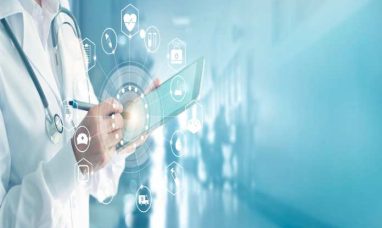 Wearable Technology Market Expected to Reach $183.2 Billion by 2031, Growing at a CAGR of 12.75% — Allied M...