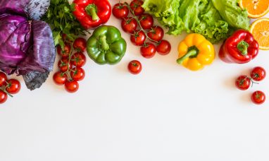 Rich Products Launches First Responsible Business Report, Reflecting a Long-standing, Values-Driven Approach to R...