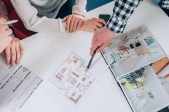 Canada announces funding for retrofit of 10 homes in Waiwakum 14