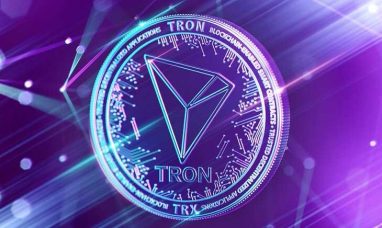 Crypto Madness: Stop Hesitating and Finish the Play, Says The Bull Moose Project