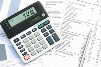 ACT ENERGY TECHNOLOGIES ANNOUNCES EARLY REPAYMENT OF EXCHANGEABLE SUBORDINATED PROMISSORY NOTE