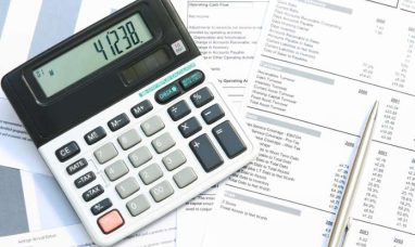 ACT ENERGY TECHNOLOGIES ANNOUNCES EARLY REPAYMENT OF EXCHANGEABLE SUBORDINATED PROMISSORY NOTE