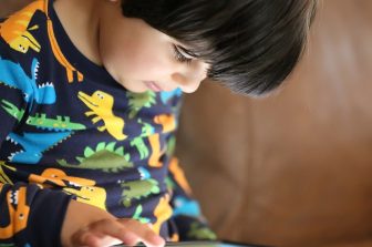 Nord Anglia Education brings the magic of Minecraft to its global family of schools
