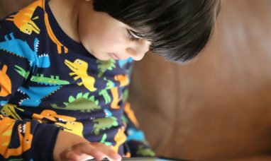 Nord Anglia Education brings the magic of Minecraft to its global family of schools