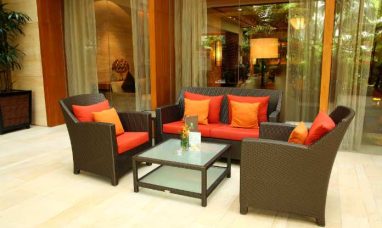 It’s 4/4, Time to Make a Wish: United & Make-A-Wish to Host ‘Make More Wishes’ Events Acros...