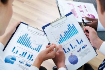 Monday Trade Brings Top NASDAQ Stocks On-Chain, Launching First Tokenized Stock Trading on Monad Network, Powered by Anchored