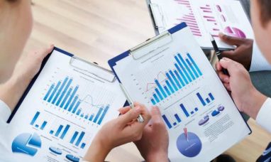 Monday Trade Brings Top NASDAQ Stocks On-Chain, Launching First Tokenized Stock Trading on Monad Network, Powered...