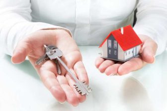 HelloNation Article Explains Building Permits Surrounding Hilton Head Island, featuring Home Building Expert Reif Marler