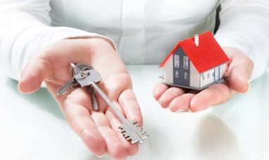 HelloNation Article Explains Building Permits Surrounding Hilton Head Island, featuring Home Building Expert Reif...