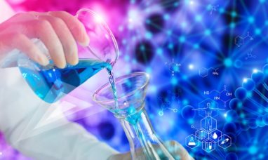 Inhibrx To Host Webcast Presentation to Provide Clinical Update on Ozekibart (INBRX-109) in Late Line Colorectal ...