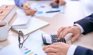 Business Travel Market Expected to Reach USD 2,095.4 billion by 2031, at a CAGR of 9.5%: Allied Market Research