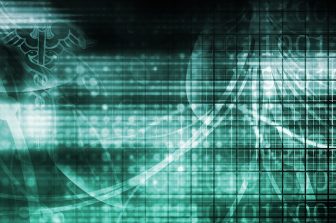 Government of Canada announces $127 million investment in Aspect Biosystems and Providence Health Care to bolster the Canadian biomanufacturing and life sciences ecosystem