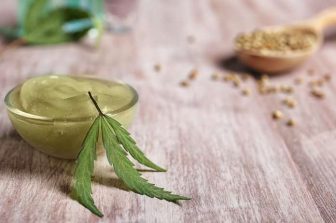 AdvisorShares Issues Statement on Finalization of Federal Cannabis Rescheduling