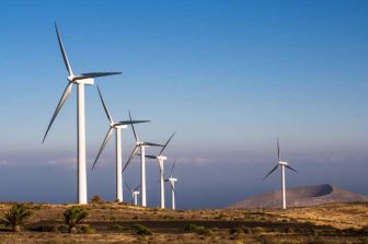 Solar Power Accelerator (SPA) rebrands to RPX: Adds customised AI and BaaS offering