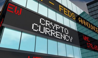 Thunes Deputy CEO Chloé Mayenobe Honoured with Inspiration Award by Women in Payments EU & UK