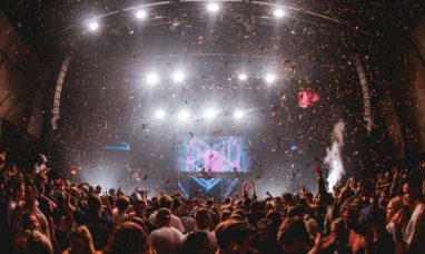 Redefining Work-from-Home Comfort with LG StanbyME series