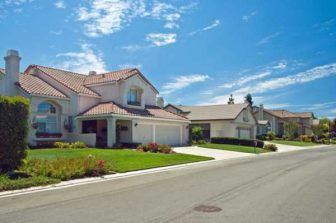 In HelloNation, Neighborhood Development Expert Tim Ryan Highlights Why Local Access Matters in Mountain Living