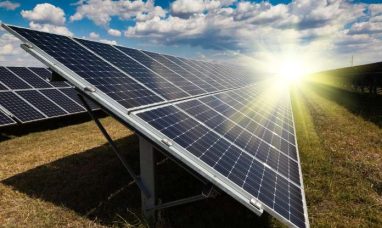 Wind Turbine Composites Market worth $28.85 billion by 2030 – Exclusive Report by MarketsandMarkets™