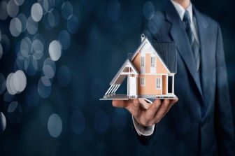 Taylor Morrison Bringing Two New Communities to Port St. Lucie