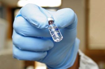 Invitation to Vitrolife Group’s presentation of the Q1 2026 interim report