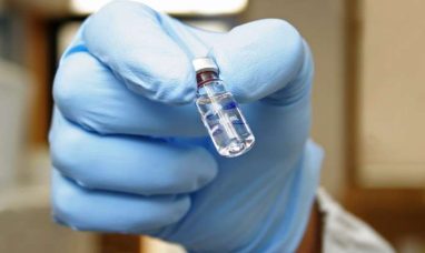 Invitation to Vitrolife Group’s presentation of the Q1 2026 interim report