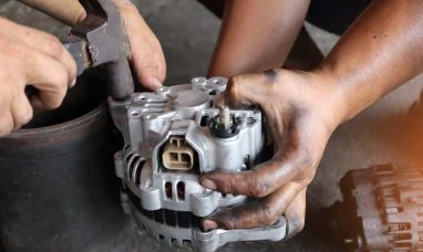 Uxin to Report Fourth Quarter and Full Year 2025 Financial Results on April 10, 2026