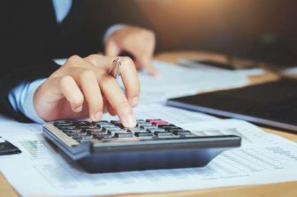 In HelloNation, Real Estate Expert “Mr. Cape Girardeau” John Spear Explains Buyer Closing Costs and What Affects Them