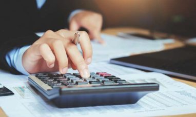 In HelloNation, Real Estate Expert “Mr. Cape Girardeau” John Spear Explains Buyer Closing Costs and W...