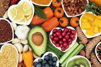 Lenire Tinnitus Treatment Device Now Available in Canada