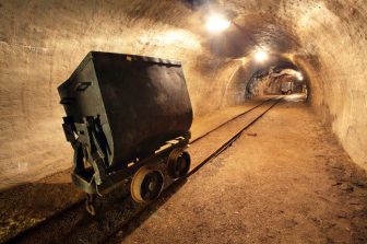 Rock Tech Lithium Announces Plans to Dual-List on NASDAQ and Filing of Short Form Base Shelf Prospectus