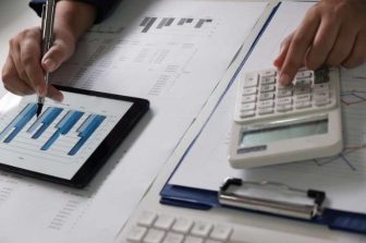 WALL FINANCIAL CORPORATION ANNOUNCES Q4 2026 FISCAL RESULTS