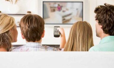 ATTACK SHARK Launches X11 ULTRA Carbon Fiber Gaming Mouse Ahead of 2nd Anniversary Sale