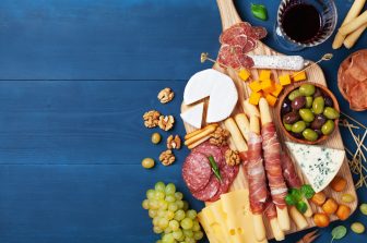 Kwench Juice Franchising Continues Its Florida Expansion With New W. Palm Beach Location Coming Soon