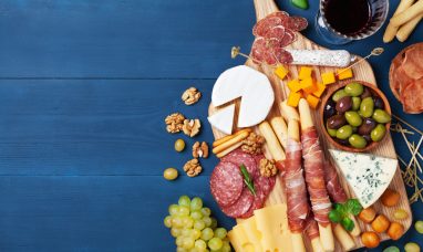 Kwench Juice Franchising Continues Its Florida Expansion With New W. Palm Beach Location Coming Soon