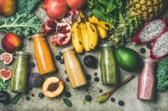 Chobani Announces Upsizing and Pricing of its $800 Million Private Offering of Senior Notes