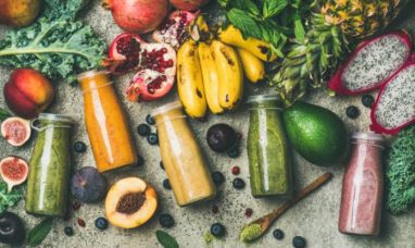 Chobani Announces Upsizing and Pricing of its $800 Million Private Offering of Senior Notes