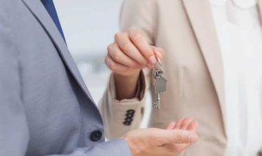 Trinsic Residential Group Announces Minority Investment by Haseko Corporation