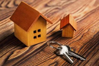 Passco Companies’ Andrew Dannenbaum Wins 2026 NMHC Young Guns Pitch Competition